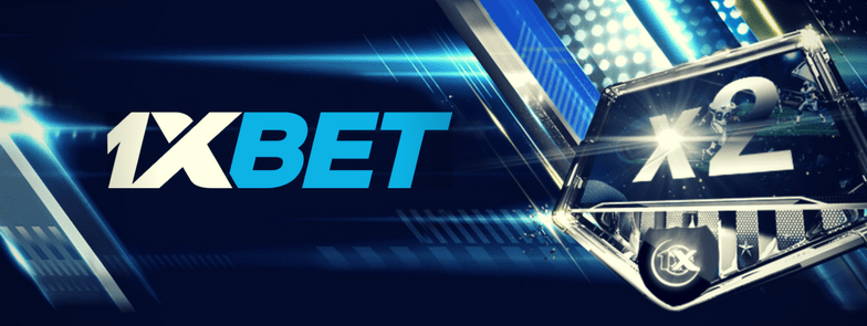Обзор онлайн-казино 1xbet Введение