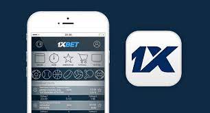 Оценка 1xbet в 2025 году: легитимна и безопасна ли 1xbet?