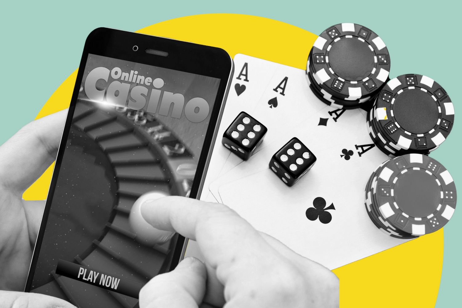 Приложение Totogaming для Android: скачайте, установите, оцените